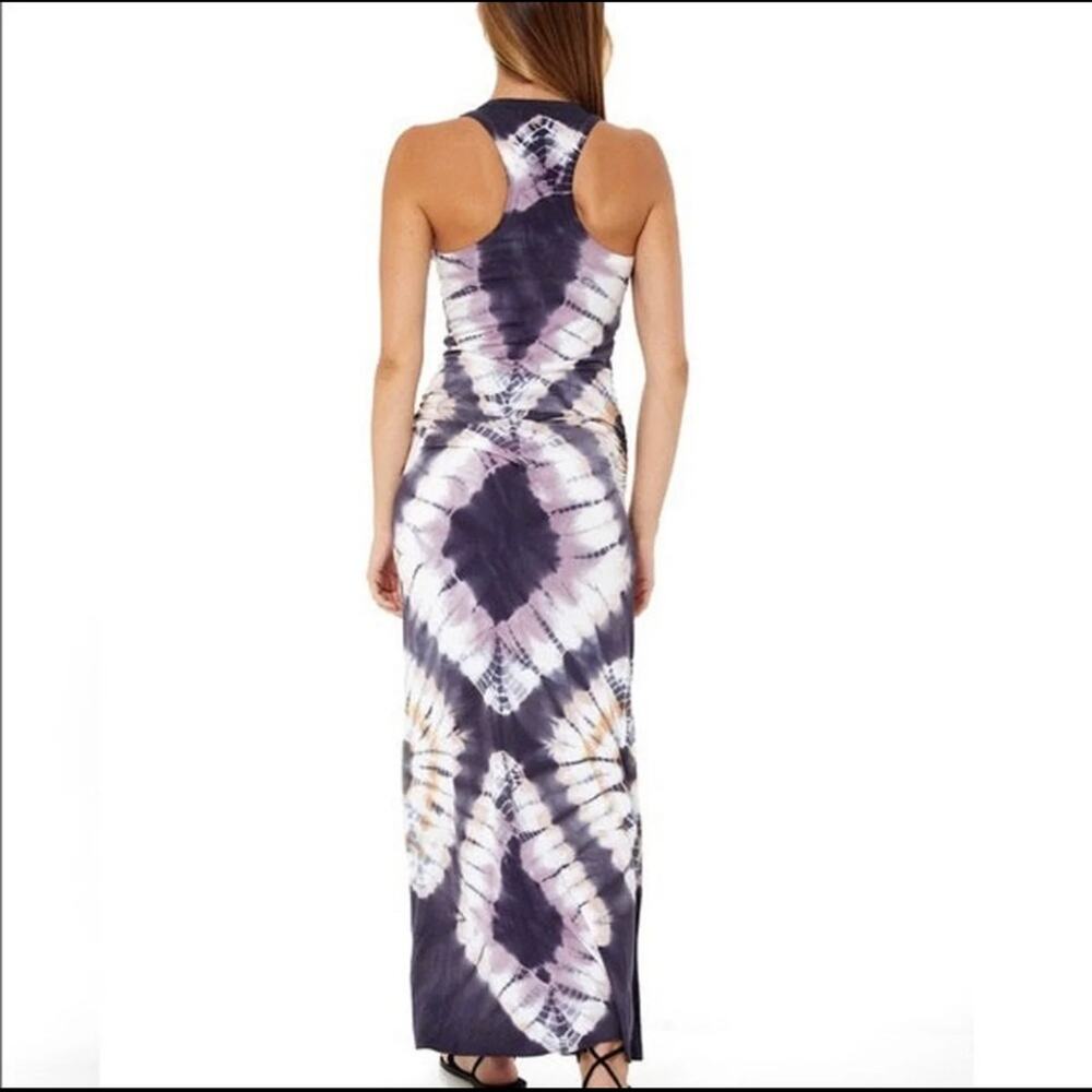 NEW Young Fabulous & Broke Dress Small - Picture 2 of 5
